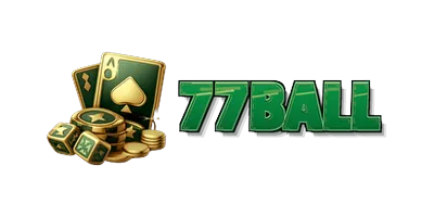 77 ball